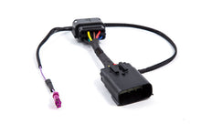 Load image into Gallery viewer, Diode Dynamics 15-21 Ford Mustang Sequential DRL Harness LED Turn Signal (Pair) Light Accessories and Wiring Diode Dynamics   
