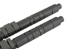 Load image into Gallery viewer, Skunk2 Pro Series Honda B16A/B17A/ B18C DOHC VTEC Stage 3+ Cam Shafts Camshafts Skunk2 Racing
