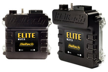 Load image into Gallery viewer, Haltech Elite 750 ECU Programmers &amp; Tuners Haltech   
