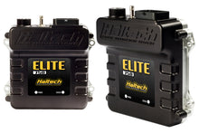 Load image into Gallery viewer, Haltech Elite 750 ECU Programmers &amp; Tuners Haltech
