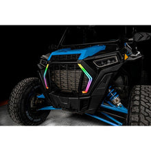 Load image into Gallery viewer, Oracle 19-21 Polaris RZR 1000 Dynamic Surface Mount DRL Signature Light - - Dynamic SEE WARRANTY Headlights ORACLE Lighting
