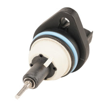 Load image into Gallery viewer, Omix Speed Sensor kit- 92-95 YJ 93-96 XJ 93-96 ZJ Sensors OMIX
