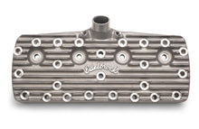 Load image into Gallery viewer, Edelbrock Cylinder Heads 38-48 Ford/Merc (Pair) Heads Edelbrock
