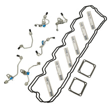 Load image into Gallery viewer, BD Diesel 03-05 Dodge Cummins Commonn Rail 5.9L Injector Install Kit Injection Pump Components BD Diesel
