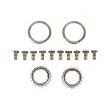 Load image into Gallery viewer, Omix Diff Assembly Trak-Lok w/ 7/16 Ring Bolt- 2007 JK Differentials OMIX
