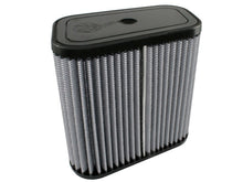 Load image into Gallery viewer, aFe MagnumFLOW Air Filters OER PDS A/F PDS BMW M3 (E90/92/93) 08-09 V8-4.0L (US) Air Filters - Direct Fit aFe

