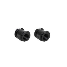Load image into Gallery viewer, Eibach 26mm Front &amp; 22mm Rear Anti-Roll-Kit for 97-04 Porsche Boxter (Inc. Boxter S) Sway Bars Eibach
