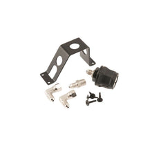 Load image into Gallery viewer, ARB Remote Hose Coupling Mount Kit Air Compressors ARB
