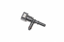 Load image into Gallery viewer, Radium Engineering 5/16in SAE Female to 5/16in SAE Male to 5/16in Barb Tee Fittings Radium Engineering
