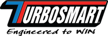 Load image into Gallery viewer, Turbosmart WG50 Gen V Pro-Gate 50 14psi Red Wastegates Turbosmart
