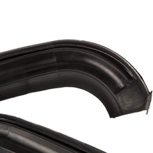 Load image into Gallery viewer, Omix Windshield Frame to Cowl Weather Seal 48-68 Willys Hardware - Singles OMIX
