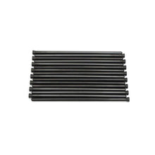 Load image into Gallery viewer, COMP Cams Pushrods Hi-Tech FE 65-76 W/A Push Rods COMP Cams
