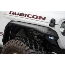Load image into Gallery viewer, DV8 Offroad 20-23 Jeep Gladiator JT Spec Series Fender Flares Fenders DV8 Offroad
