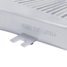 Load image into Gallery viewer, Mishimoto 94-02 Dodge Ram 2500 5.9L Cummins Intercooler (Silver) Intercoolers Mishimoto
