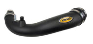 Airaid 2015 Ford Mustang EcoBoost 2.3L Intake Tube | 450-930