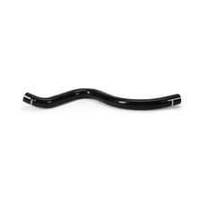 Load image into Gallery viewer, Mishimoto 70-77 Chevrolet Monte Carlo 305/350/400 Silicone Upper Radiator Hose Hoses Mishimoto
