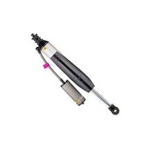Load image into Gallery viewer, ARB / OME Bp51 Shock Absorber Lc80/105 Rear Shocks and Struts ARB
