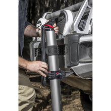 Load image into Gallery viewer, ARB Hydraulic Recovery Jack Jacks ARB
