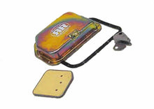 Load image into Gallery viewer, Skyjacker 1997-2002 Jeep Wrangler (TJ) 30RH Trans (Automatic 3 Speed) Auto Trans Oil Pan Oil Pans Skyjacker
