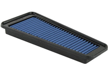 Load image into Gallery viewer, aFe MagnumFLOW Air Filters OER P5R A/F P5R Toyota Tacoma 05-12 V6-4.0L Air Filters - Drop In aFe
