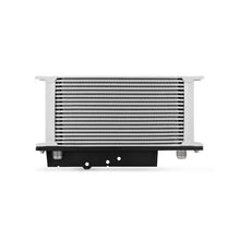 Load image into Gallery viewer, Mishimoto 03-09 Nissan 350Z / 03-07 Infiniti G35 (Coupe Only) Oil Cooler Kit Oil Coolers Mishimoto
