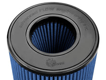 Load image into Gallery viewer, aFe Magnum FLOW Replacement Air Filter w/ Pro 5R Media Air Filters - Universal Fit aFe
