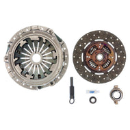 Exedy OE 1998-2002 Isuzu Trooper V6 Clutch Kit Clutch Kits - Single Exedy