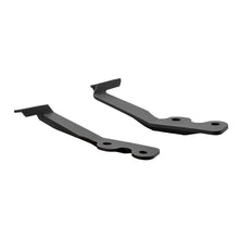 Load image into Gallery viewer, Rigid Industries 2022 Toyota Tundra - A-Pillar Mount Set of 2 Brackets Light Mounts Rigid Industries
