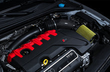 Load image into Gallery viewer, AWE Tuning Audi RS3 / TT RS S-FLO Shortie Carbon Fiber Intake Cold Air Intakes AWE Tuning   
