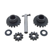 Load image into Gallery viewer, Yukon Gear Positraction internals For GM 12 Bolt Car and Truck w/ 30 Spline Axles Ring &amp; Pinions Yukon Gear &amp; Axle
