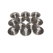 Load image into Gallery viewer, COMP Cams Titanium Retainers Super Lock Valve Springs, Retainers COMP Cams
