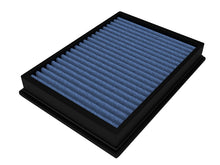 Load image into Gallery viewer, aFe MagnumFLOW Air Filters OER P5R A/F P5R BMW 3-Ser 92-07 L6 Air Filters - Drop In aFe
