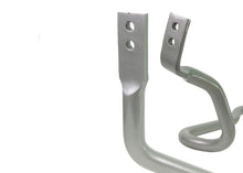 Load image into Gallery viewer, Whiteline 13-18 Ford Focus ST Front &amp; Rear Sway Bar Kit Sway Bars Whiteline
