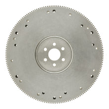 Load image into Gallery viewer, Exedy OE 1968-1987 Ford Bronco V8 Flywheel Flywheels Exedy
