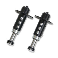 Load image into Gallery viewer, Skyjacker JL FRONT AIR BUMP STOP KIT Lift Kits Skyjacker

