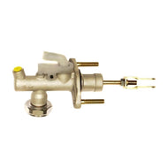 Exedy OE 2001-2006 Nissan Sentra L4 Master Cylinder | MC542