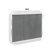 Load image into Gallery viewer, Mishimoto 68-73 Dodge Charger Big Block X-Line Aluminum Radiator Radiators Mishimoto
