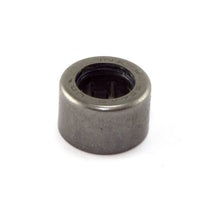 Load image into Gallery viewer, Omix Crankshaft Pilot Bearing 2.5L 83-99 CJ XJ YJ TJ Bearings OMIX
