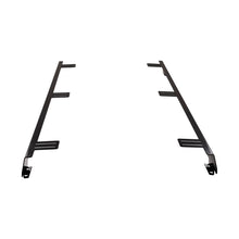 Load image into Gallery viewer, ARB F/Kit Roofrack 4Runner 06On Roof Rack ARB
