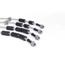 Load image into Gallery viewer, Goodridge 17-18 Ford Escape (All Models) SS Brake Line Kit Brake Line Kits Goodridge
