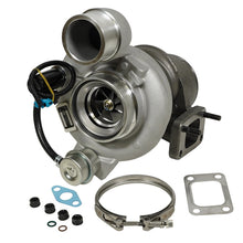 Load image into Gallery viewer, BD Diesel 04.5-07 Dodge 5.9L Turbo Stock Replacement HE351CW Turbochargers BD Diesel
