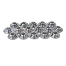 Load image into Gallery viewer, COMP Cams Titanium Retainers Super Lock Valve Springs, Retainers COMP Cams

