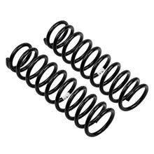 Load image into Gallery viewer, ARB / OME Coil Spring Front Suzuki-Sn413 Coilover Springs Old Man Emu
