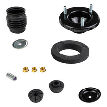 Load image into Gallery viewer, ARB Top Hat Triton Ml On Fittings Old Man Emu
