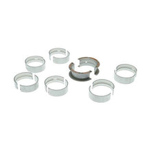 Load image into Gallery viewer, Omix Main Bearing Set .030 72-90 Jeep CJ &amp; Wrangler Bearings OMIX
