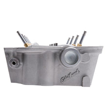 Load image into Gallery viewer, Edelbrock Single Victor Jr 170cc CNC 426-572 Hemi Bare Head w/ Valves Heads Edelbrock
