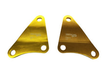 Load image into Gallery viewer, Whiteline 08 STi Brace Control Arm Support Sway Bars Whiteline
