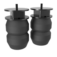 Load image into Gallery viewer, Timbren 2014 Ram ProMaster 1500 Rear Suspension Enhancement System Bump Stops Timbren
