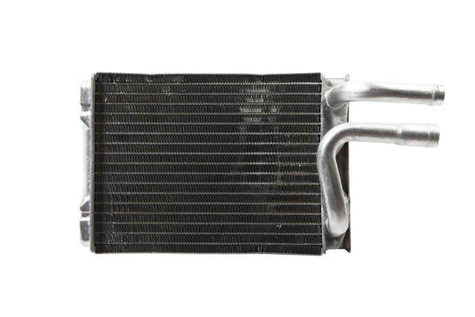 Omix Heater Core 87-95 Jeep Wrangler (YJ) Block Heaters OMIX
