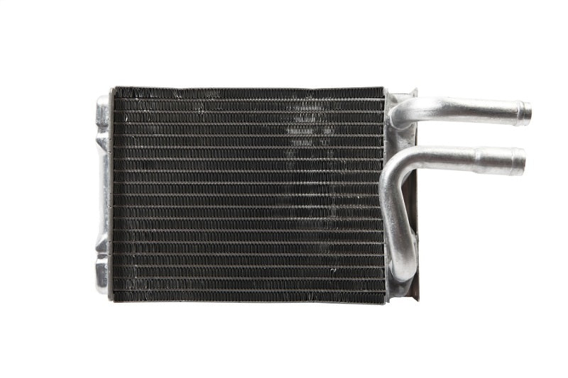 Omix Heater Core 87-95 Jeep Wrangler (YJ) Block Heaters OMIX